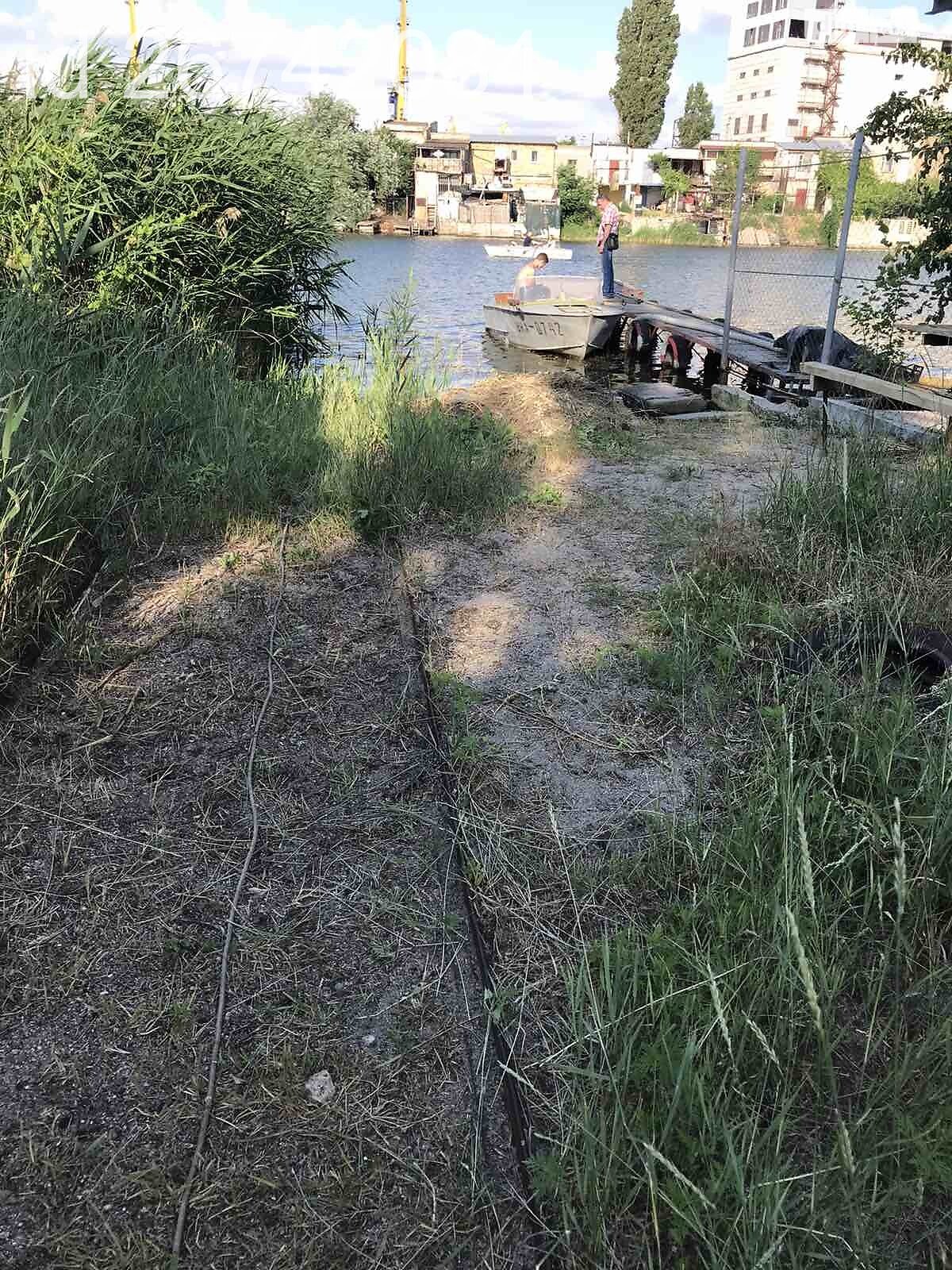 двоповерховий будинок, 100 кв. м, ракушняк. Продаж в Миколаєві, район Намив фото 1 двоповерховий будинок, 100 кв. м, ракушняк. Продаж в Миколаєві, район Намив фото 1