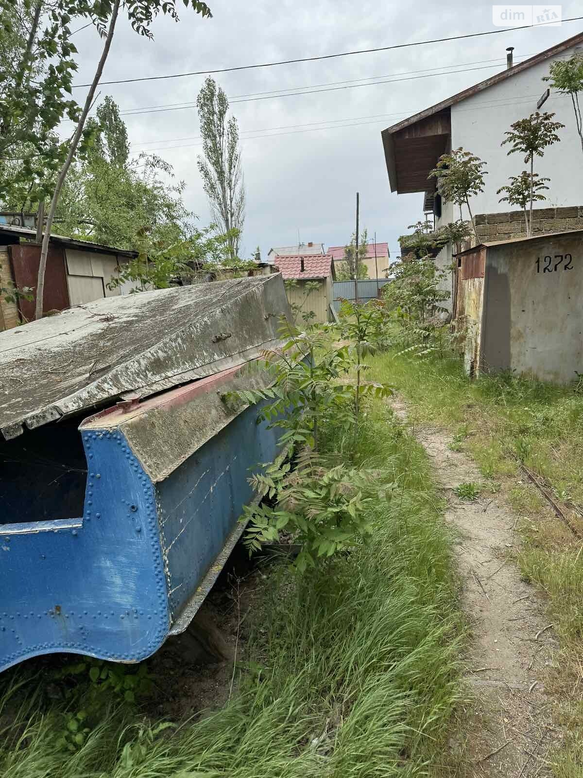 двоповерховий будинок, 100 кв. м, ракушняк. Продаж в Миколаєві, район Намив фото 1 двоповерховий будинок, 100 кв. м, ракушняк. Продаж в Миколаєві, район Намив фото 1
