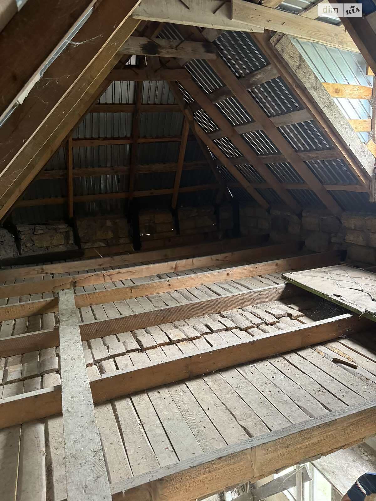 двоповерховий будинок, 100 кв. м, ракушняк. Продаж в Миколаєві, район Намив фото 1 двоповерховий будинок, 100 кв. м, ракушняк. Продаж в Миколаєві, район Намив фото 1