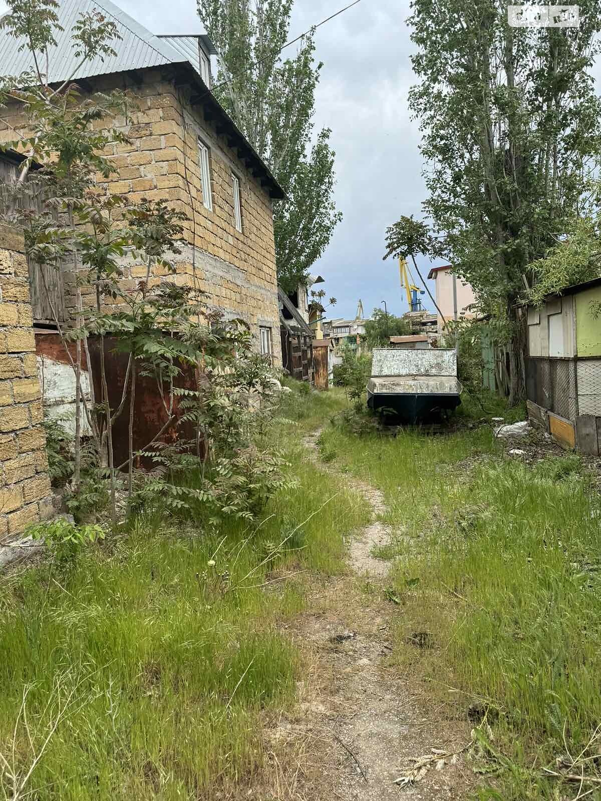 двоповерховий будинок, 100 кв. м, ракушняк. Продаж в Миколаєві, район Намив фото 1 двоповерховий будинок, 100 кв. м, ракушняк. Продаж в Миколаєві, район Намив фото 1