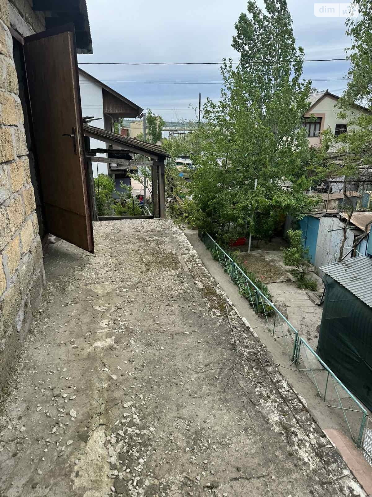 двоповерховий будинок, 100 кв. м, ракушняк. Продаж в Миколаєві, район Намив фото 1 двоповерховий будинок, 100 кв. м, ракушняк. Продаж в Миколаєві, район Намив фото 1