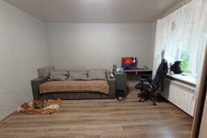 двухэтажный дом, 120 кв. м, газобетон. Продажа в Николаеве район Намыв фото 2