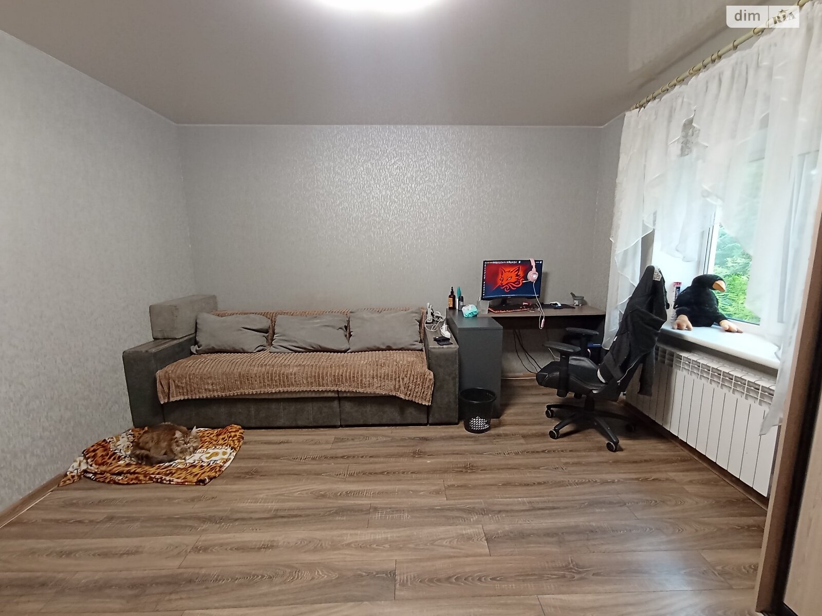 двухэтажный дом, 120 кв. м, газобетон. Продажа в Николаеве район Намыв фото 1 двухэтажный дом, 120 кв. м, газобетон. Продажа в Николаеве район Намыв фото 1