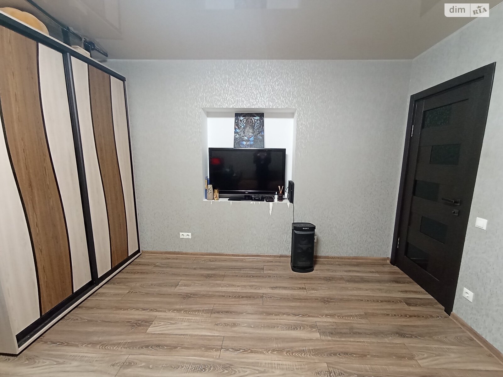 двухэтажный дом, 120 кв. м, газобетон. Продажа в Николаеве район Намыв фото 1 двухэтажный дом, 120 кв. м, газобетон. Продажа в Николаеве район Намыв фото 1