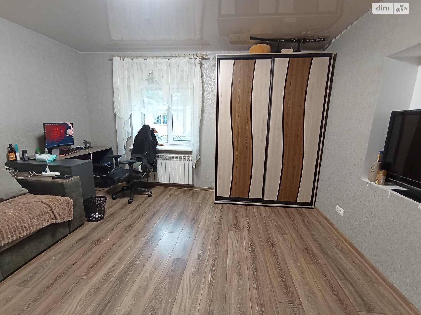 двухэтажный дом, 120 кв. м, газобетон. Продажа в Николаеве район Намыв фото 1 двухэтажный дом, 120 кв. м, газобетон. Продажа в Николаеве район Намыв фото 1