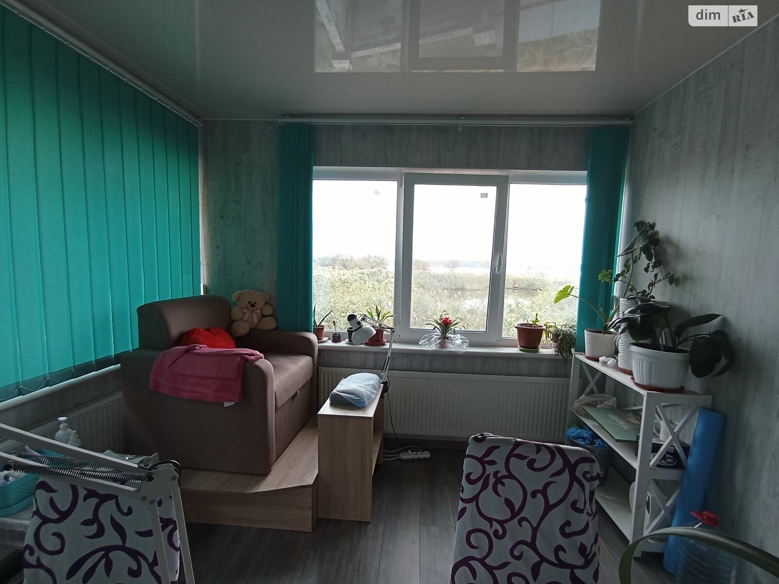 двухэтажный дом, 120 кв. м, газобетон. Продажа в Николаеве район Намыв фото 1 двухэтажный дом, 120 кв. м, газобетон. Продажа в Николаеве район Намыв фото 1