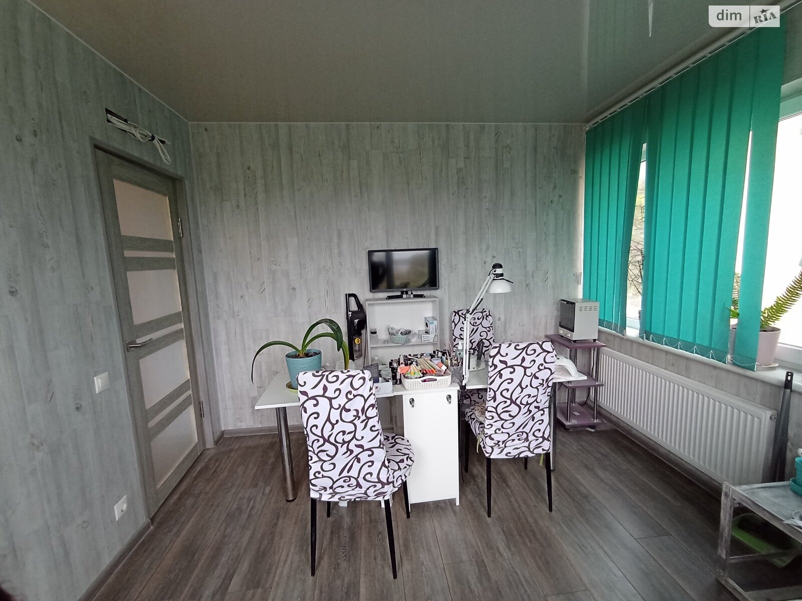 двухэтажный дом, 120 кв. м, газобетон. Продажа в Николаеве район Намыв фото 1 двухэтажный дом, 120 кв. м, газобетон. Продажа в Николаеве район Намыв фото 1