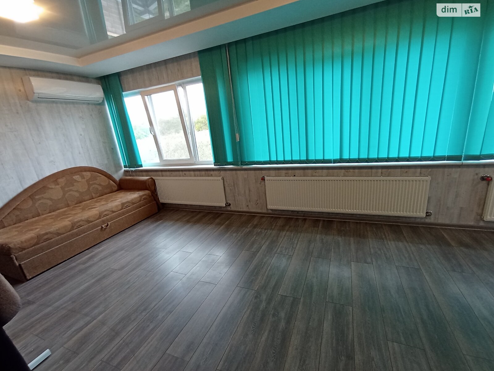 двухэтажный дом, 120 кв. м, газобетон. Продажа в Николаеве район Намыв фото 1 двухэтажный дом, 120 кв. м, газобетон. Продажа в Николаеве район Намыв фото 1