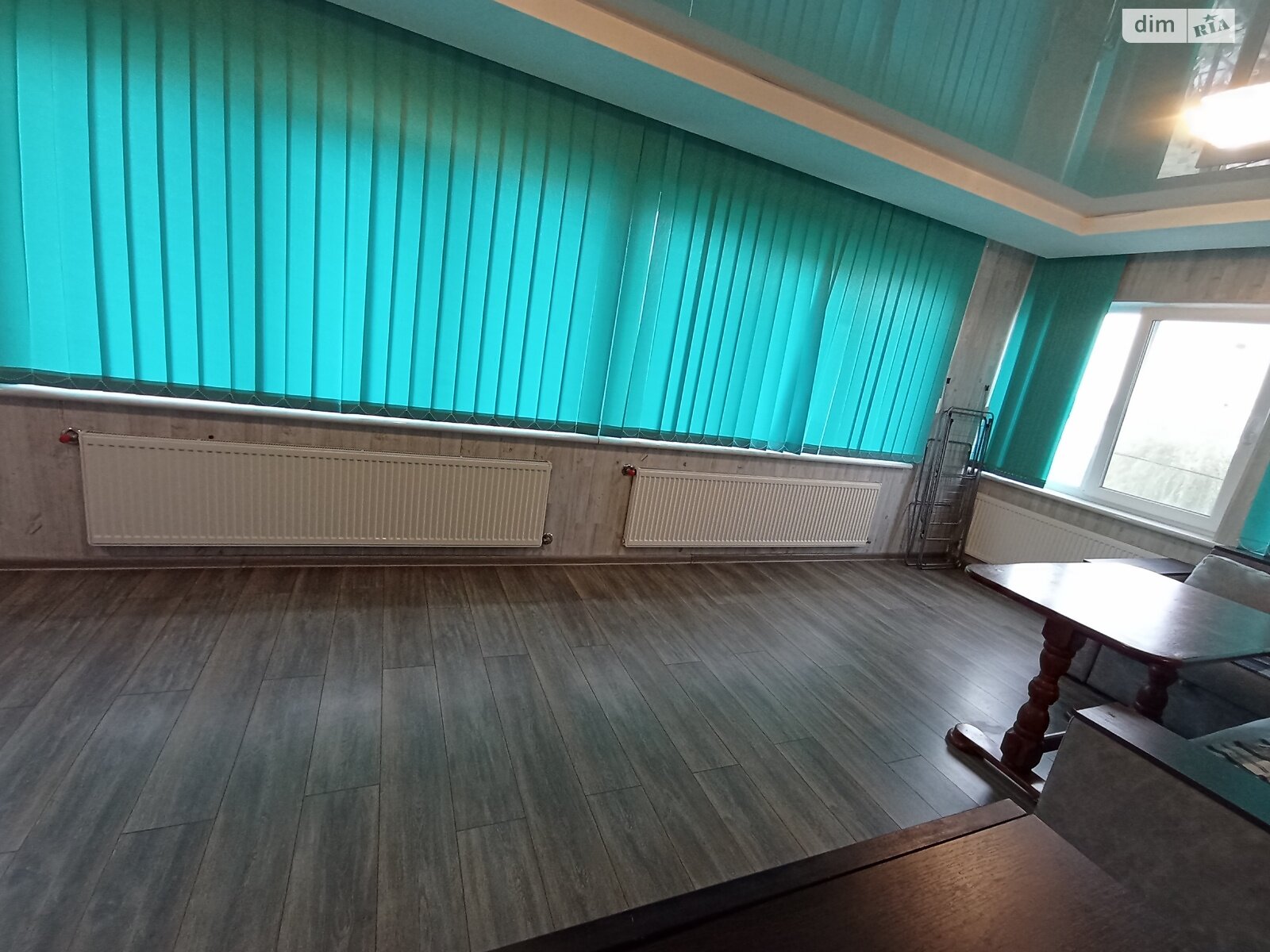 двухэтажный дом, 120 кв. м, газобетон. Продажа в Николаеве район Намыв фото 1 двухэтажный дом, 120 кв. м, газобетон. Продажа в Николаеве район Намыв фото 1