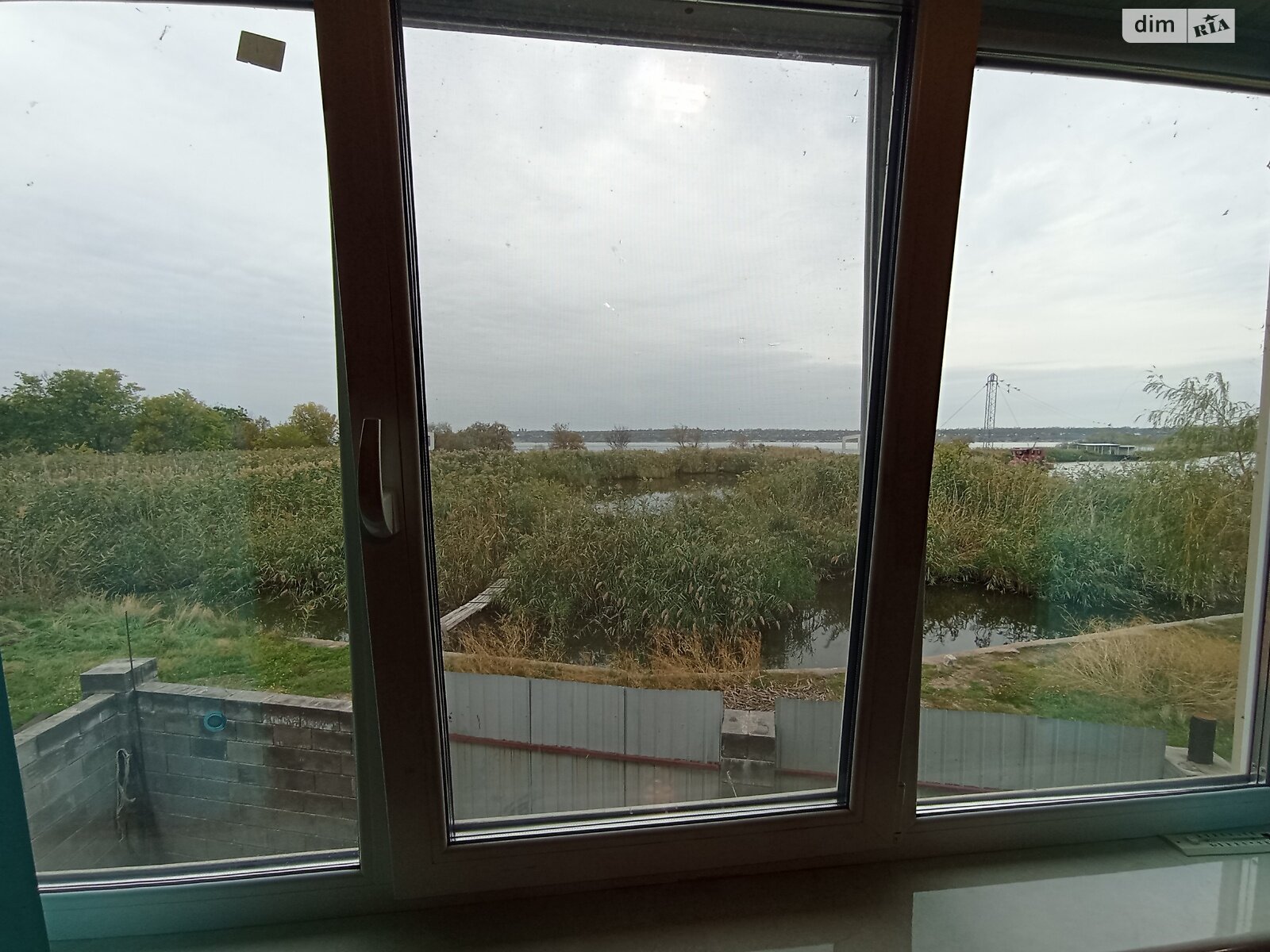 двухэтажный дом, 120 кв. м, газобетон. Продажа в Николаеве район Намыв фото 1 двухэтажный дом, 120 кв. м, газобетон. Продажа в Николаеве район Намыв фото 1