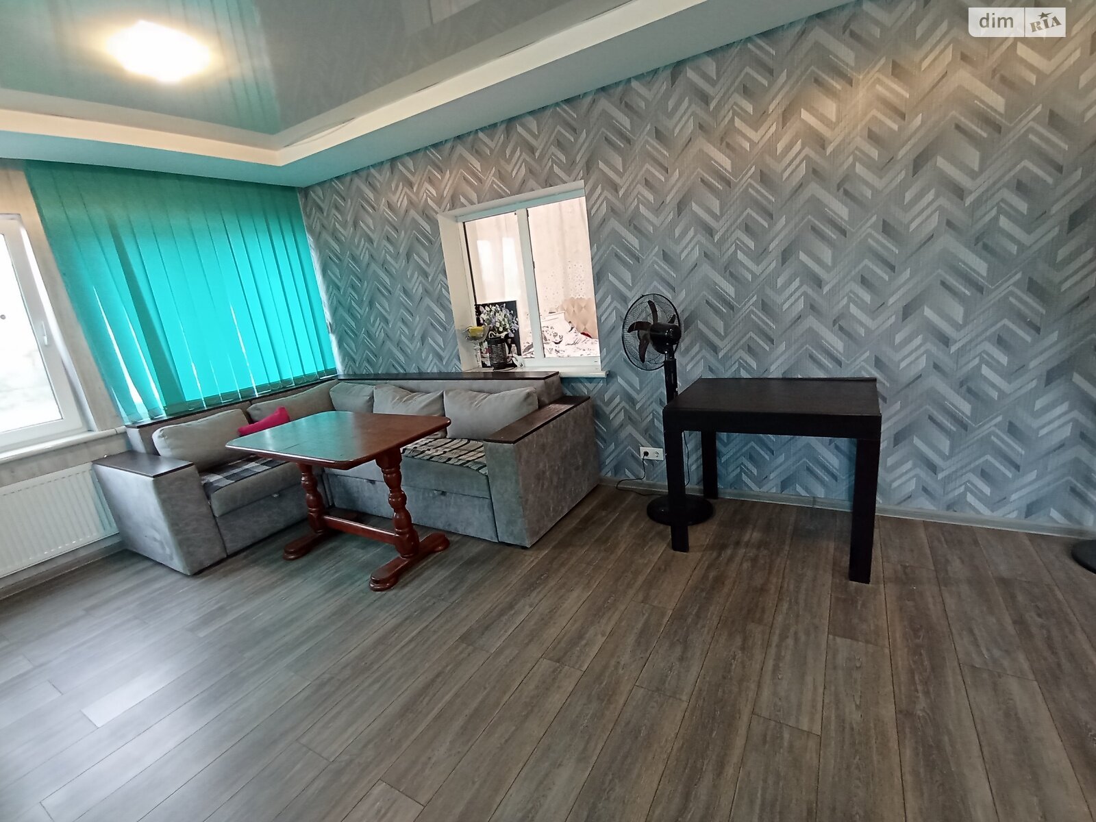 двухэтажный дом, 120 кв. м, газобетон. Продажа в Николаеве район Намыв фото 1 двухэтажный дом, 120 кв. м, газобетон. Продажа в Николаеве район Намыв фото 1