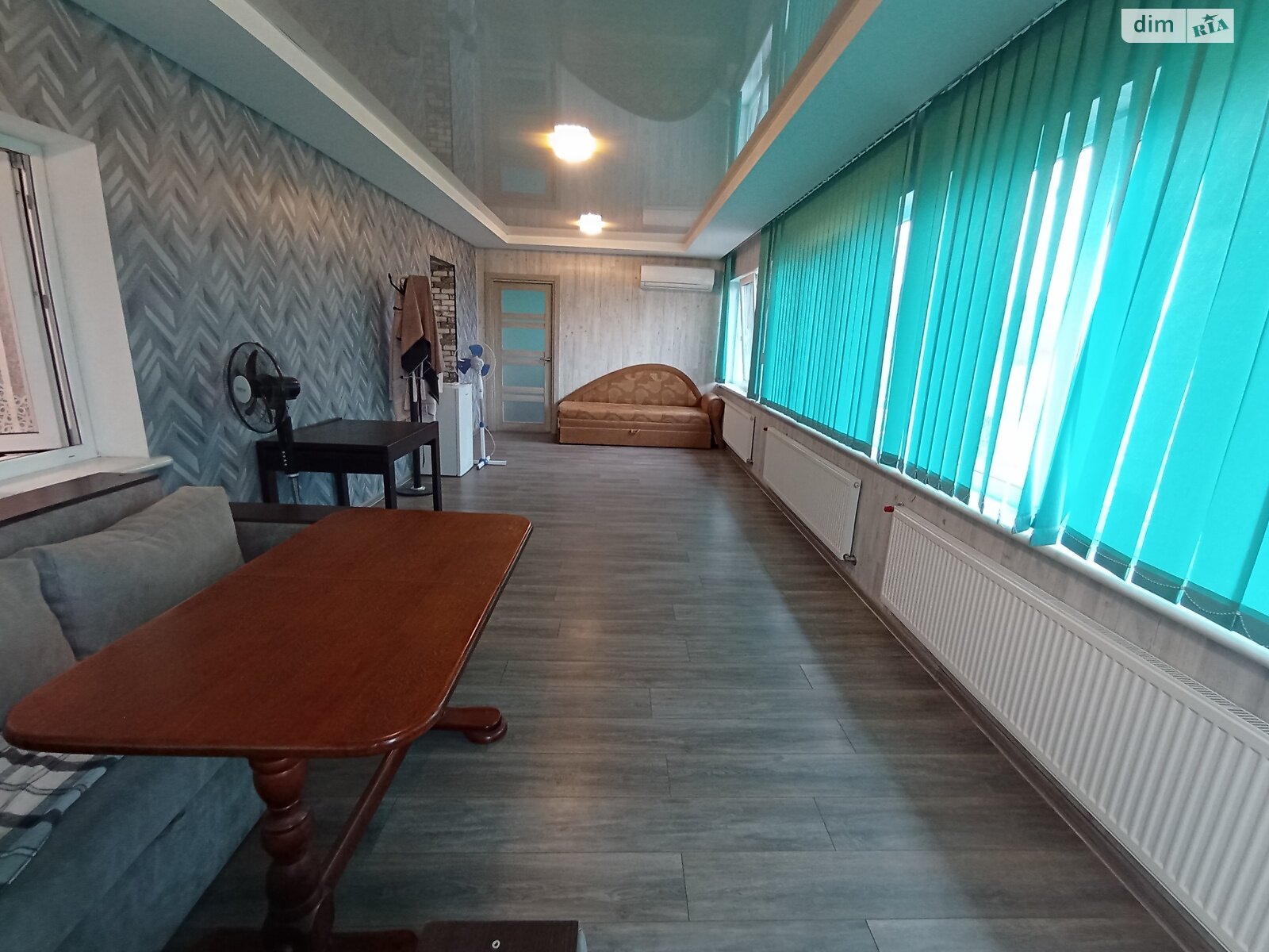 двухэтажный дом, 120 кв. м, газобетон. Продажа в Николаеве район Намыв фото 1 двухэтажный дом, 120 кв. м, газобетон. Продажа в Николаеве район Намыв фото 1