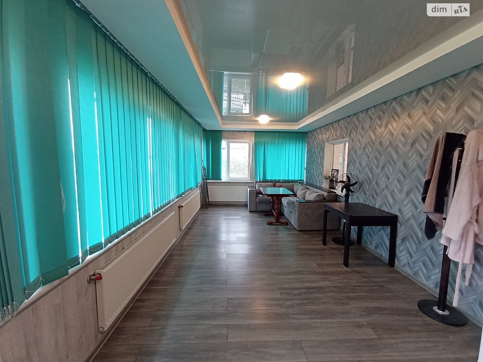 двухэтажный дом, 120 кв. м, газобетон. Продажа в Николаеве район Намыв фото 1 двухэтажный дом, 120 кв. м, газобетон. Продажа в Николаеве район Намыв фото 1