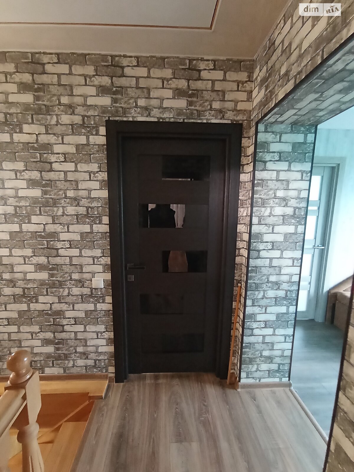 двухэтажный дом, 120 кв. м, газобетон. Продажа в Николаеве район Намыв фото 1 двухэтажный дом, 120 кв. м, газобетон. Продажа в Николаеве район Намыв фото 1