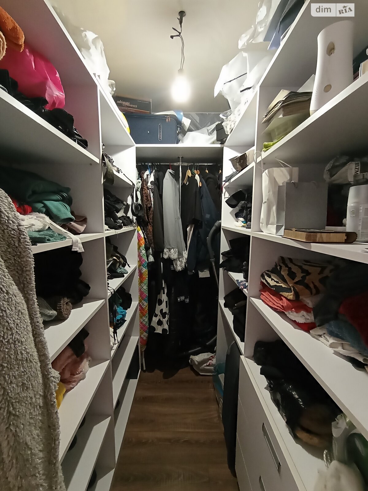 двухэтажный дом, 120 кв. м, газобетон. Продажа в Николаеве район Намыв фото 1 двухэтажный дом, 120 кв. м, газобетон. Продажа в Николаеве район Намыв фото 1