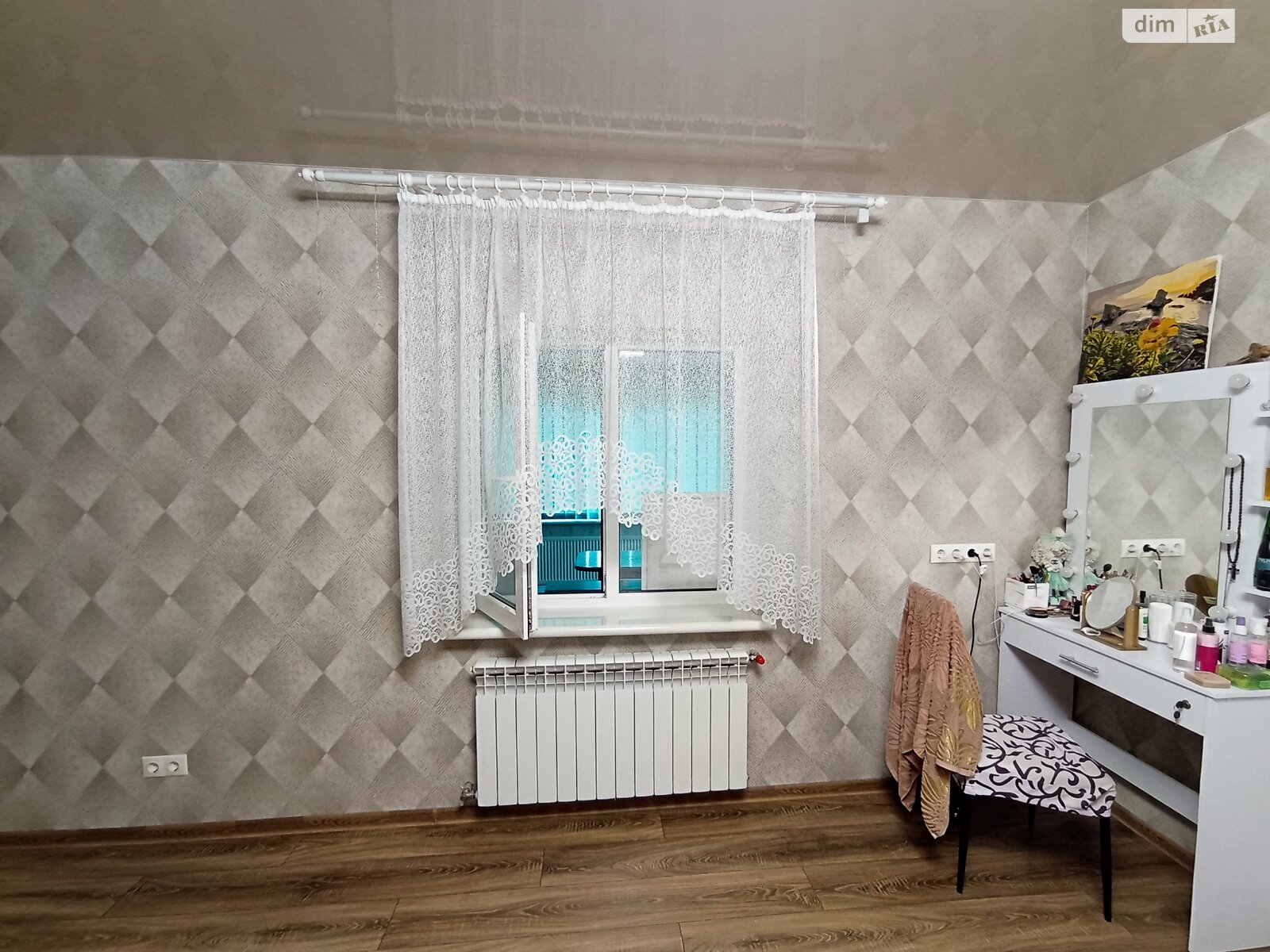 двухэтажный дом, 120 кв. м, газобетон. Продажа в Николаеве район Намыв фото 1 двухэтажный дом, 120 кв. м, газобетон. Продажа в Николаеве район Намыв фото 1