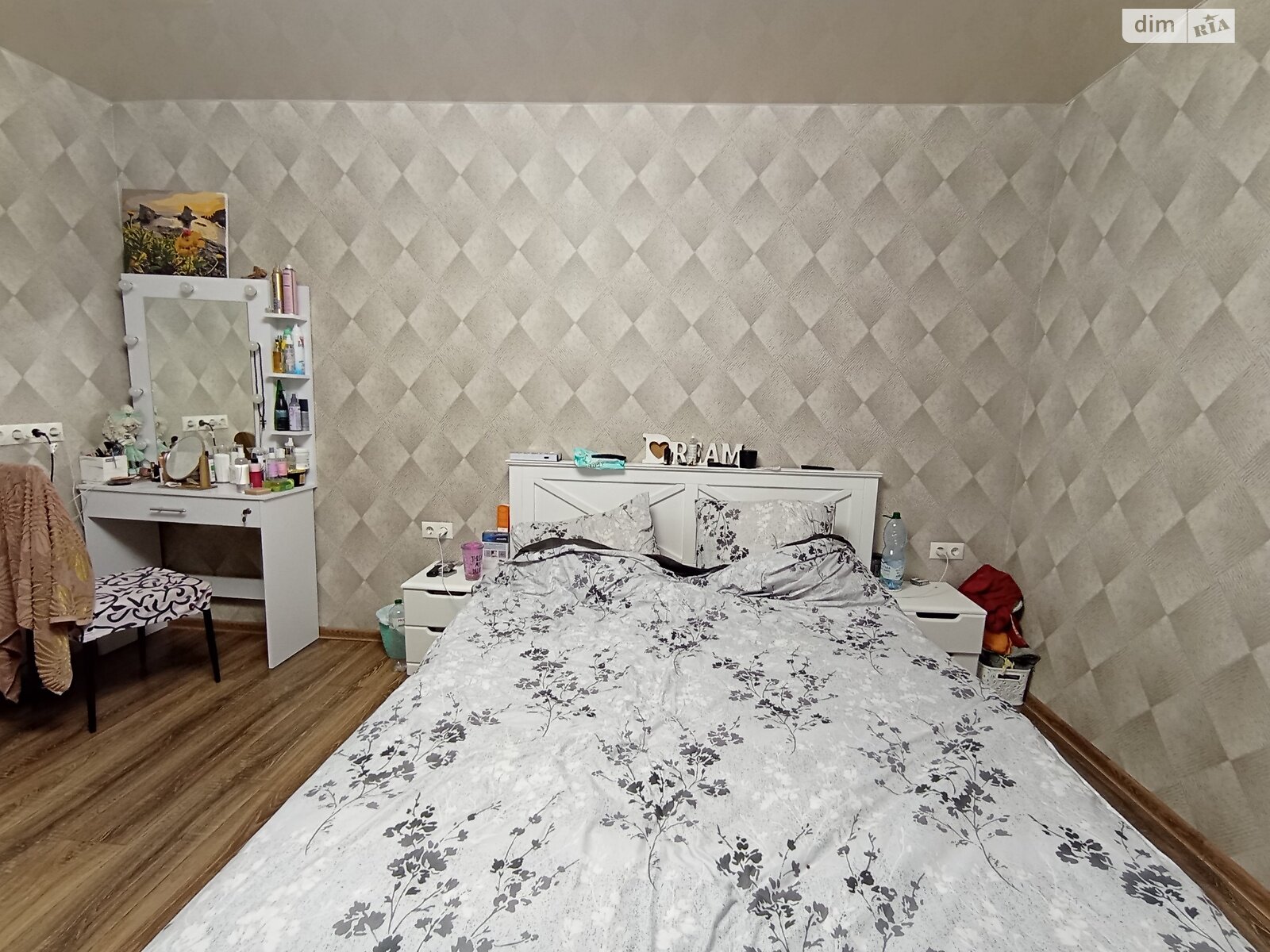 двухэтажный дом, 120 кв. м, газобетон. Продажа в Николаеве район Намыв фото 1 двухэтажный дом, 120 кв. м, газобетон. Продажа в Николаеве район Намыв фото 1