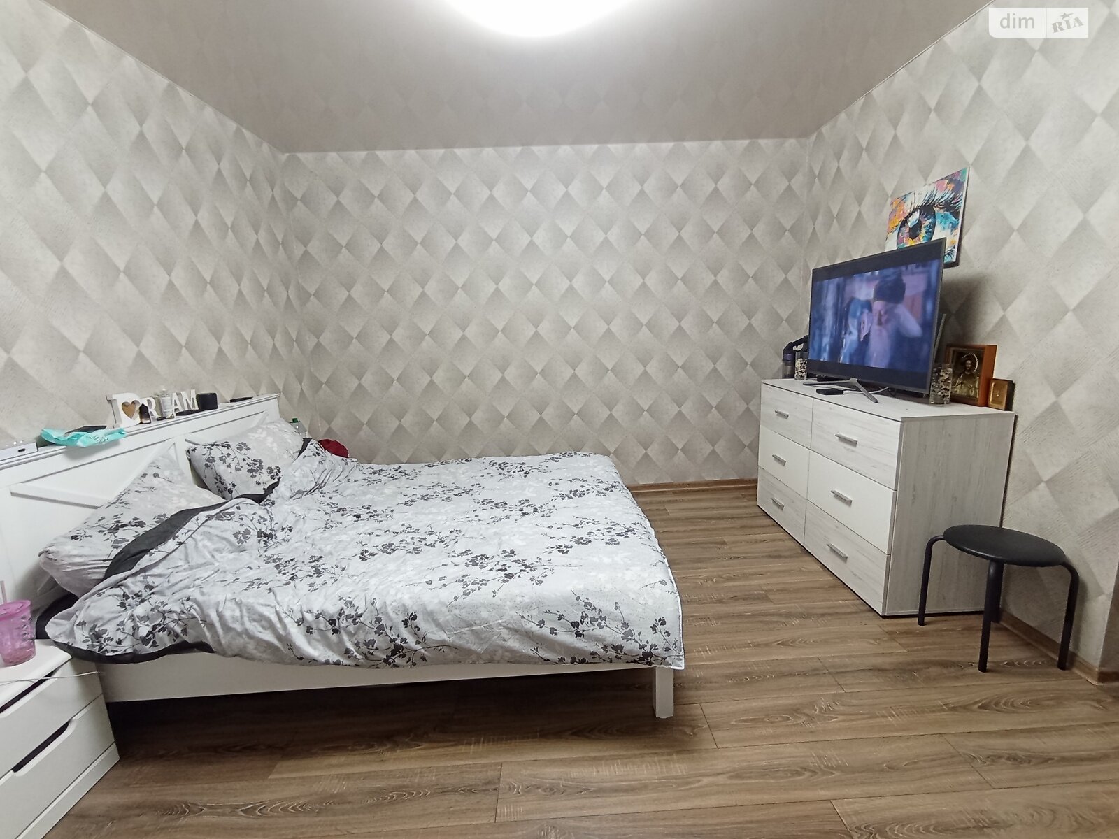 двухэтажный дом, 120 кв. м, газобетон. Продажа в Николаеве район Намыв фото 1 двухэтажный дом, 120 кв. м, газобетон. Продажа в Николаеве район Намыв фото 1