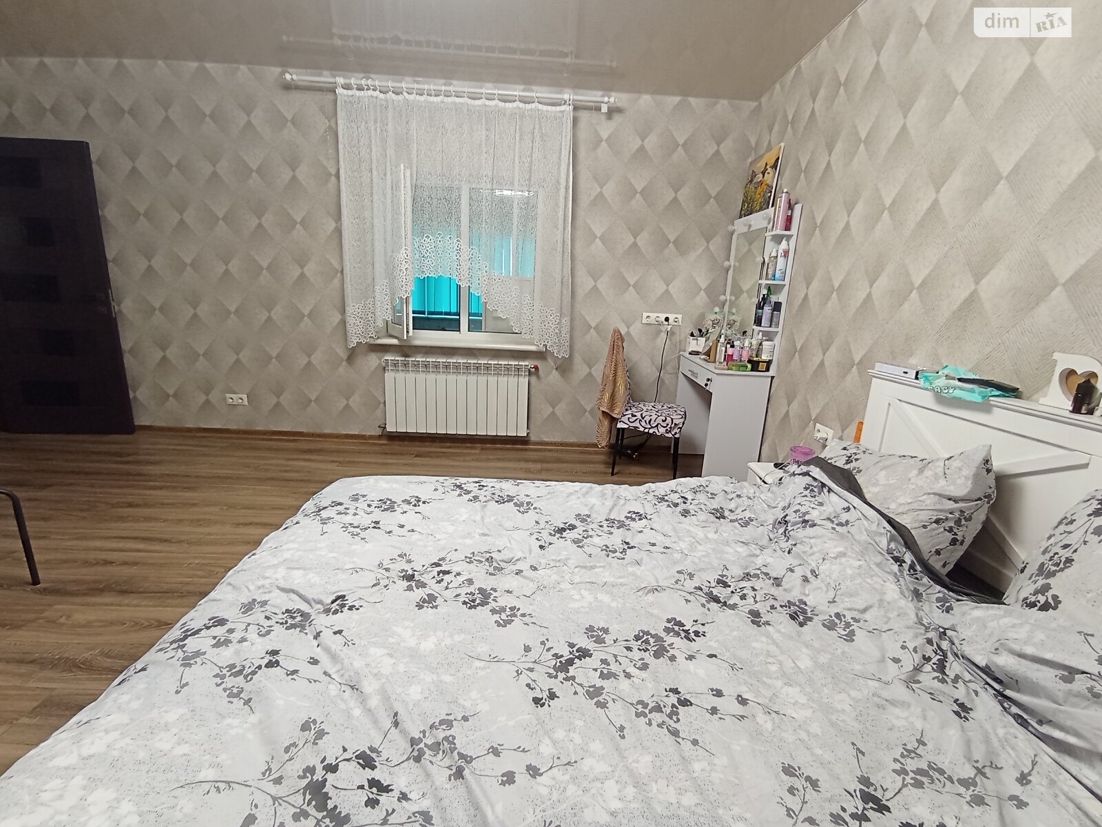 двухэтажный дом, 120 кв. м, газобетон. Продажа в Николаеве район Намыв фото 1 двухэтажный дом, 120 кв. м, газобетон. Продажа в Николаеве район Намыв фото 1