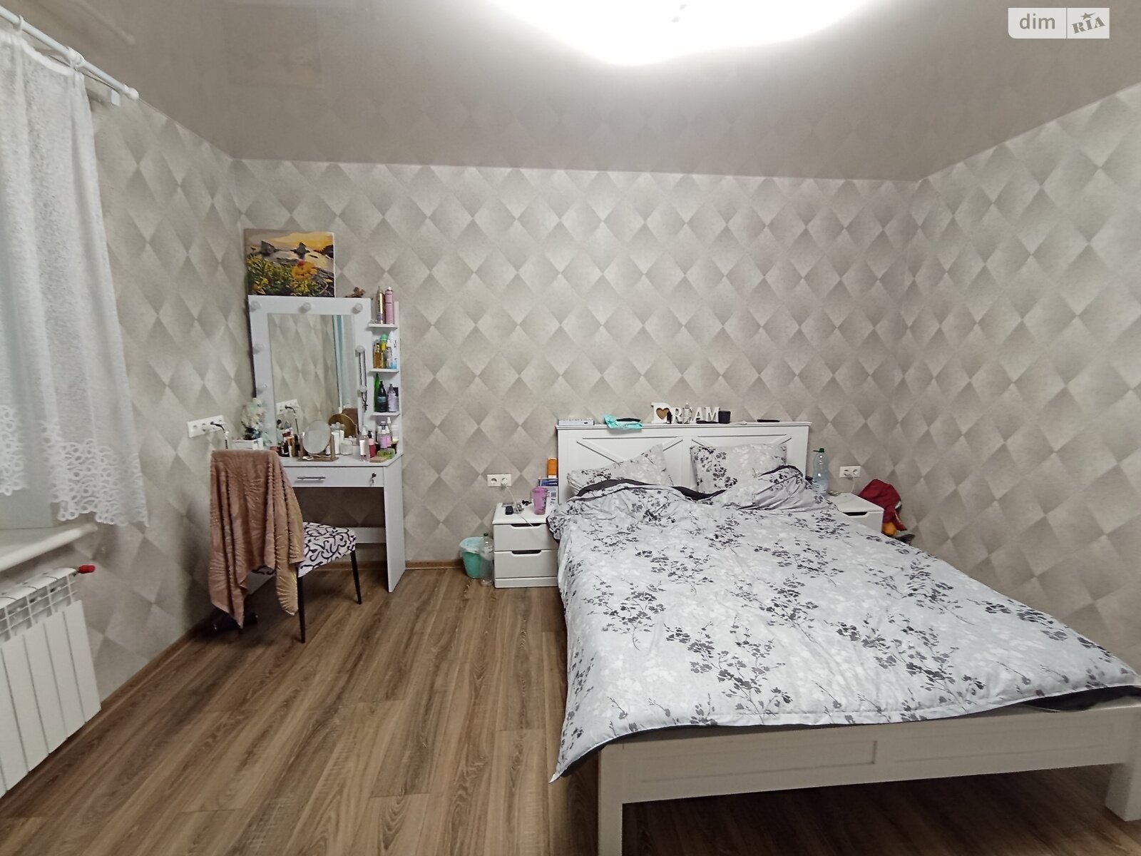 двухэтажный дом, 120 кв. м, газобетон. Продажа в Николаеве район Намыв фото 1 двухэтажный дом, 120 кв. м, газобетон. Продажа в Николаеве район Намыв фото 1