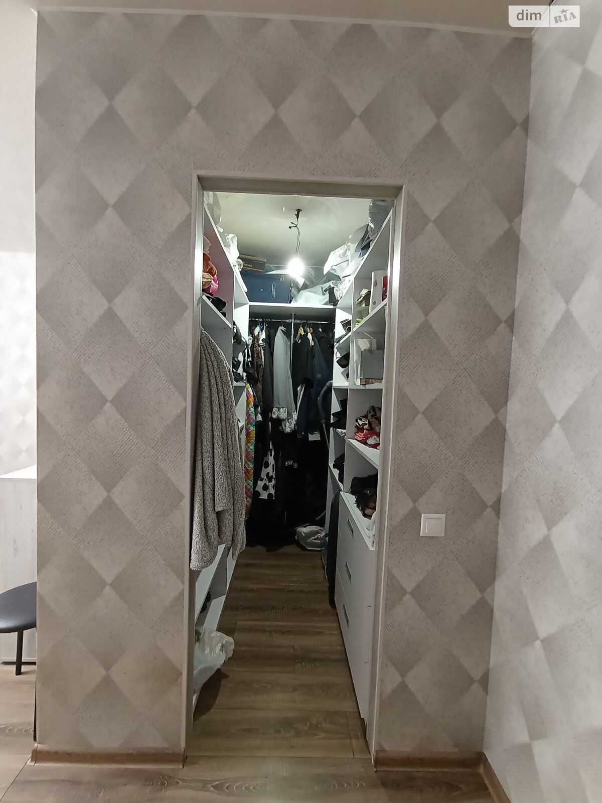 двухэтажный дом, 120 кв. м, газобетон. Продажа в Николаеве район Намыв фото 1 двухэтажный дом, 120 кв. м, газобетон. Продажа в Николаеве район Намыв фото 1