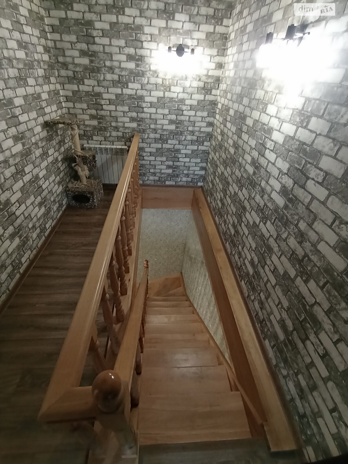 двухэтажный дом, 120 кв. м, газобетон. Продажа в Николаеве район Намыв фото 1 двухэтажный дом, 120 кв. м, газобетон. Продажа в Николаеве район Намыв фото 1