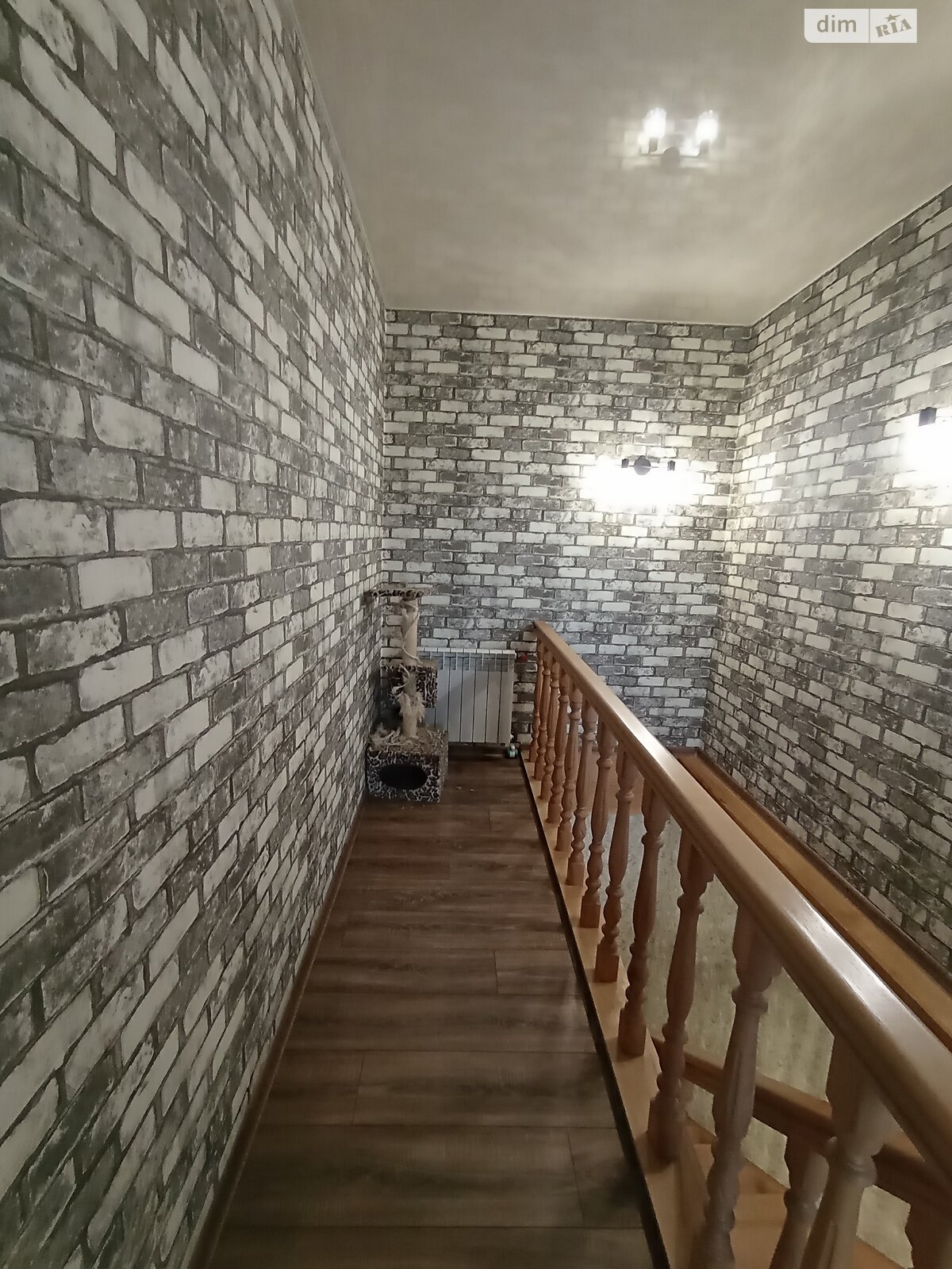 двухэтажный дом, 120 кв. м, газобетон. Продажа в Николаеве район Намыв фото 1 двухэтажный дом, 120 кв. м, газобетон. Продажа в Николаеве район Намыв фото 1