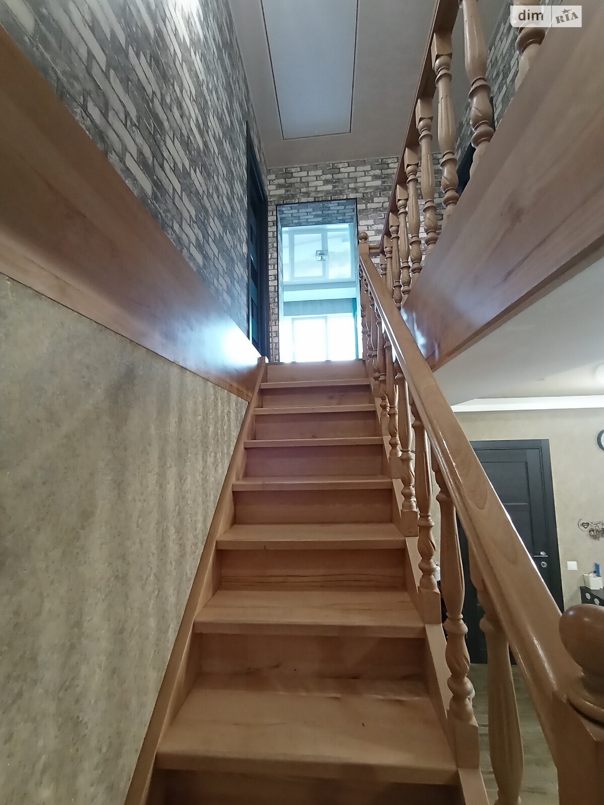 двухэтажный дом, 120 кв. м, газобетон. Продажа в Николаеве район Намыв фото 1 двухэтажный дом, 120 кв. м, газобетон. Продажа в Николаеве район Намыв фото 1