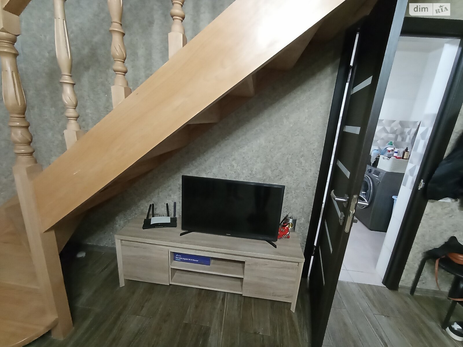 двухэтажный дом, 120 кв. м, газобетон. Продажа в Николаеве район Намыв фото 1 двухэтажный дом, 120 кв. м, газобетон. Продажа в Николаеве район Намыв фото 1