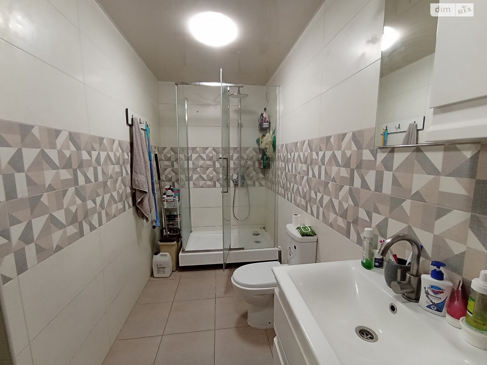 двухэтажный дом, 120 кв. м, газобетон. Продажа в Николаеве район Намыв фото 1 двухэтажный дом, 120 кв. м, газобетон. Продажа в Николаеве район Намыв фото 1