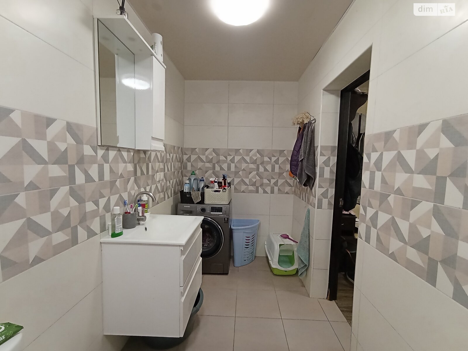 двухэтажный дом, 120 кв. м, газобетон. Продажа в Николаеве район Намыв фото 1 двухэтажный дом, 120 кв. м, газобетон. Продажа в Николаеве район Намыв фото 1