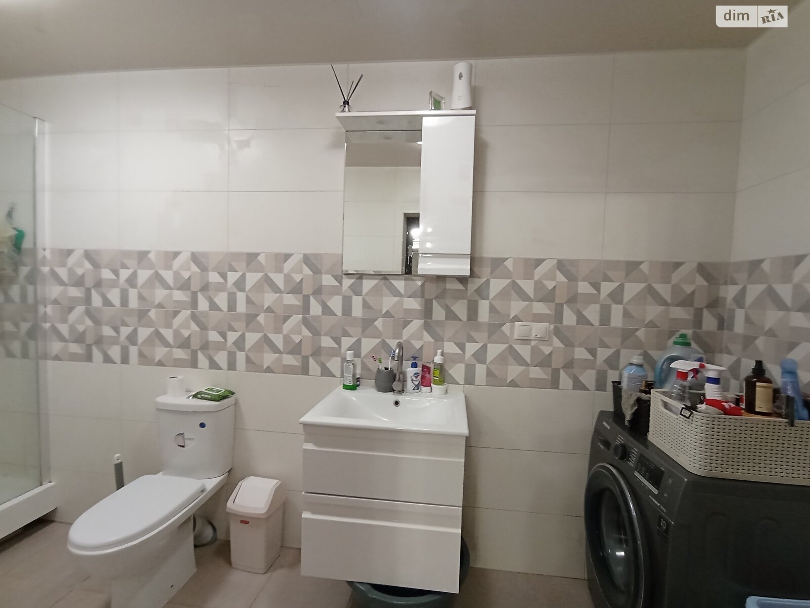 двухэтажный дом, 120 кв. м, газобетон. Продажа в Николаеве район Намыв фото 1 двухэтажный дом, 120 кв. м, газобетон. Продажа в Николаеве район Намыв фото 1