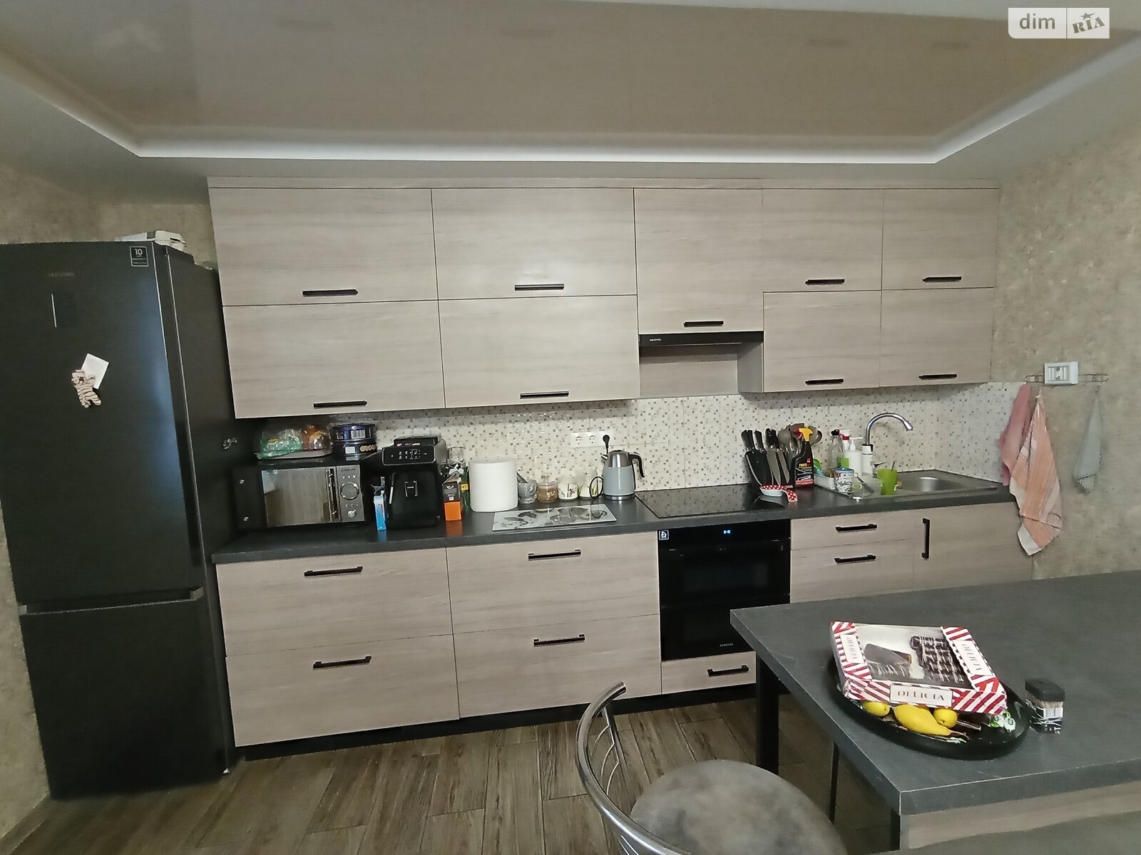 двухэтажный дом, 120 кв. м, газобетон. Продажа в Николаеве район Намыв фото 1 двухэтажный дом, 120 кв. м, газобетон. Продажа в Николаеве район Намыв фото 1