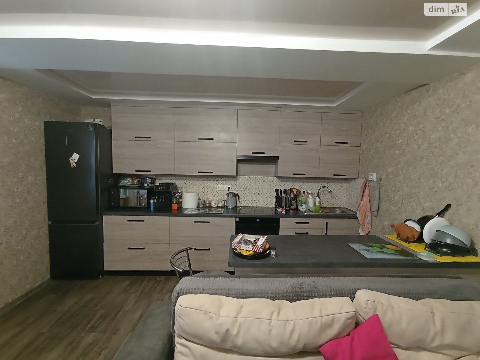 двухэтажный дом, 120 кв. м, газобетон. Продажа в Николаеве район Намыв фото 1 двухэтажный дом, 120 кв. м, газобетон. Продажа в Николаеве район Намыв фото 1