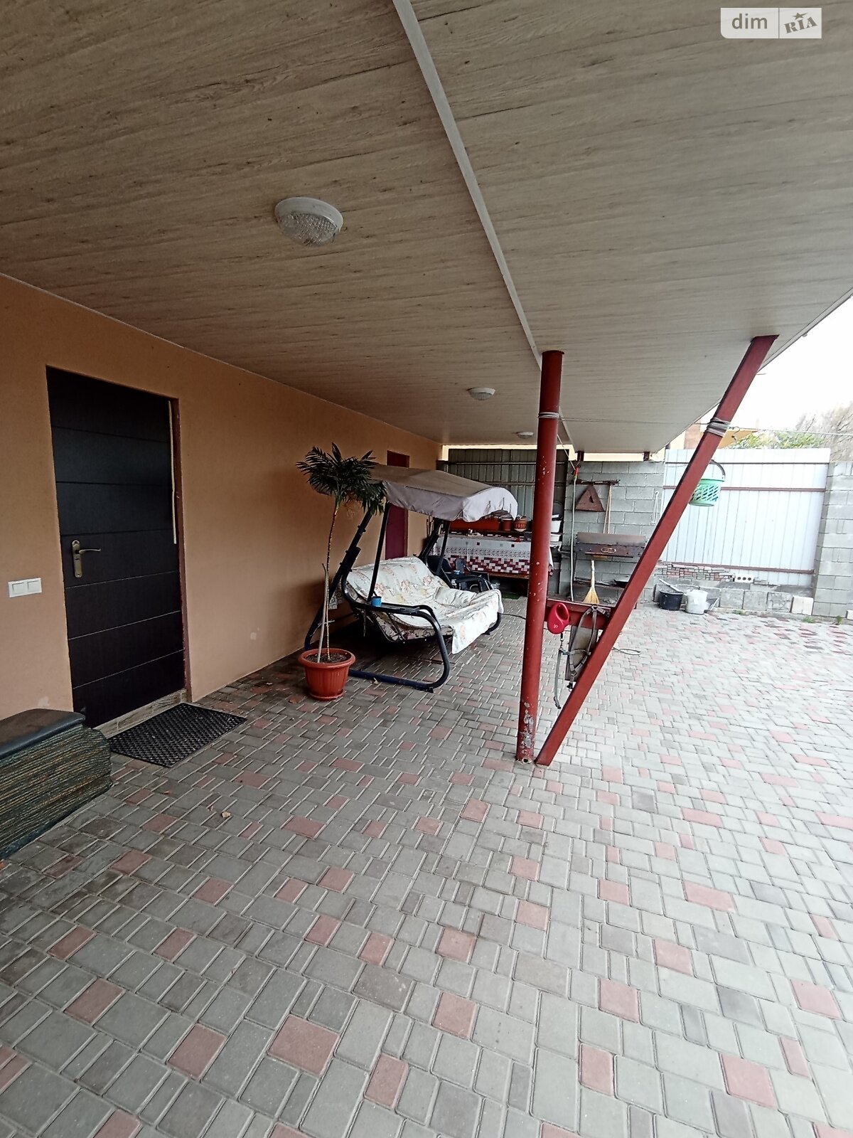 двухэтажный дом, 120 кв. м, газобетон. Продажа в Николаеве район Намыв фото 1 двухэтажный дом, 120 кв. м, газобетон. Продажа в Николаеве район Намыв фото 1