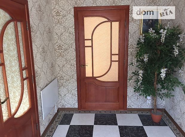 Продажа дома, 75м², Николаев, c. Нечаянное Продажа дома, 75м², Николаев, c. Нечаянное