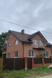 двоповерховий будинок з мансардою, 180 кв. м, кирпич. Продаж в Миколаєві, район Миколаїв фото 2 двоповерховий будинок з мансардою, 180 кв. м, кирпич. Продаж в Миколаєві, район Миколаїв фото 2