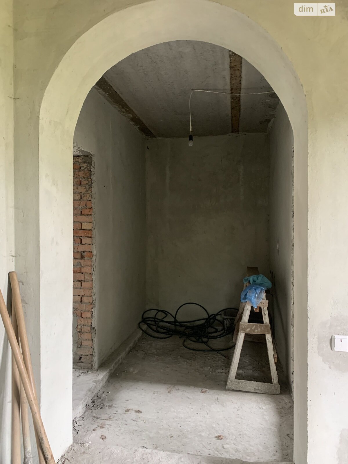 двоповерховий будинок з мансардою, 180 кв. м, кирпич. Продаж в Миколаєві, район Миколаїв фото 1 двоповерховий будинок з мансардою, 180 кв. м, кирпич. Продаж в Миколаєві, район Миколаїв фото 1