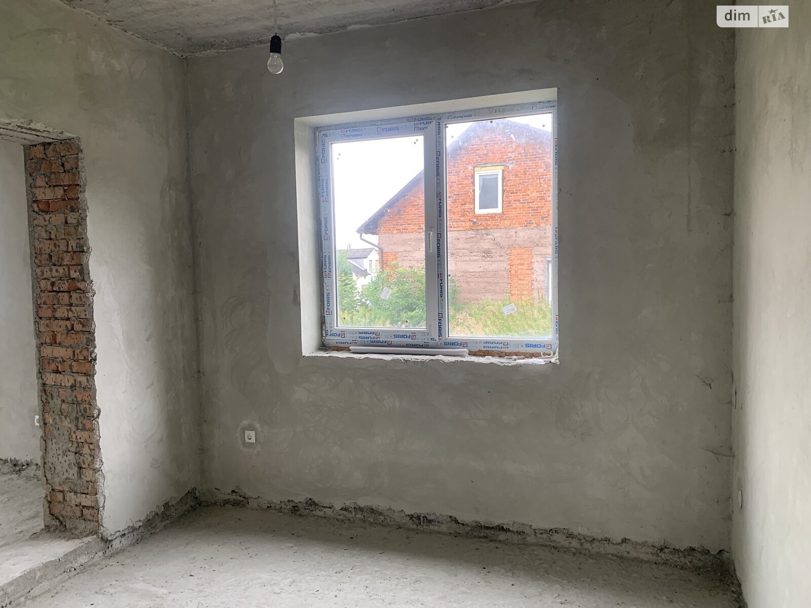 двоповерховий будинок з мансардою, 180 кв. м, кирпич. Продаж в Миколаєві, район Миколаїв фото 1 двоповерховий будинок з мансардою, 180 кв. м, кирпич. Продаж в Миколаєві, район Миколаїв фото 1