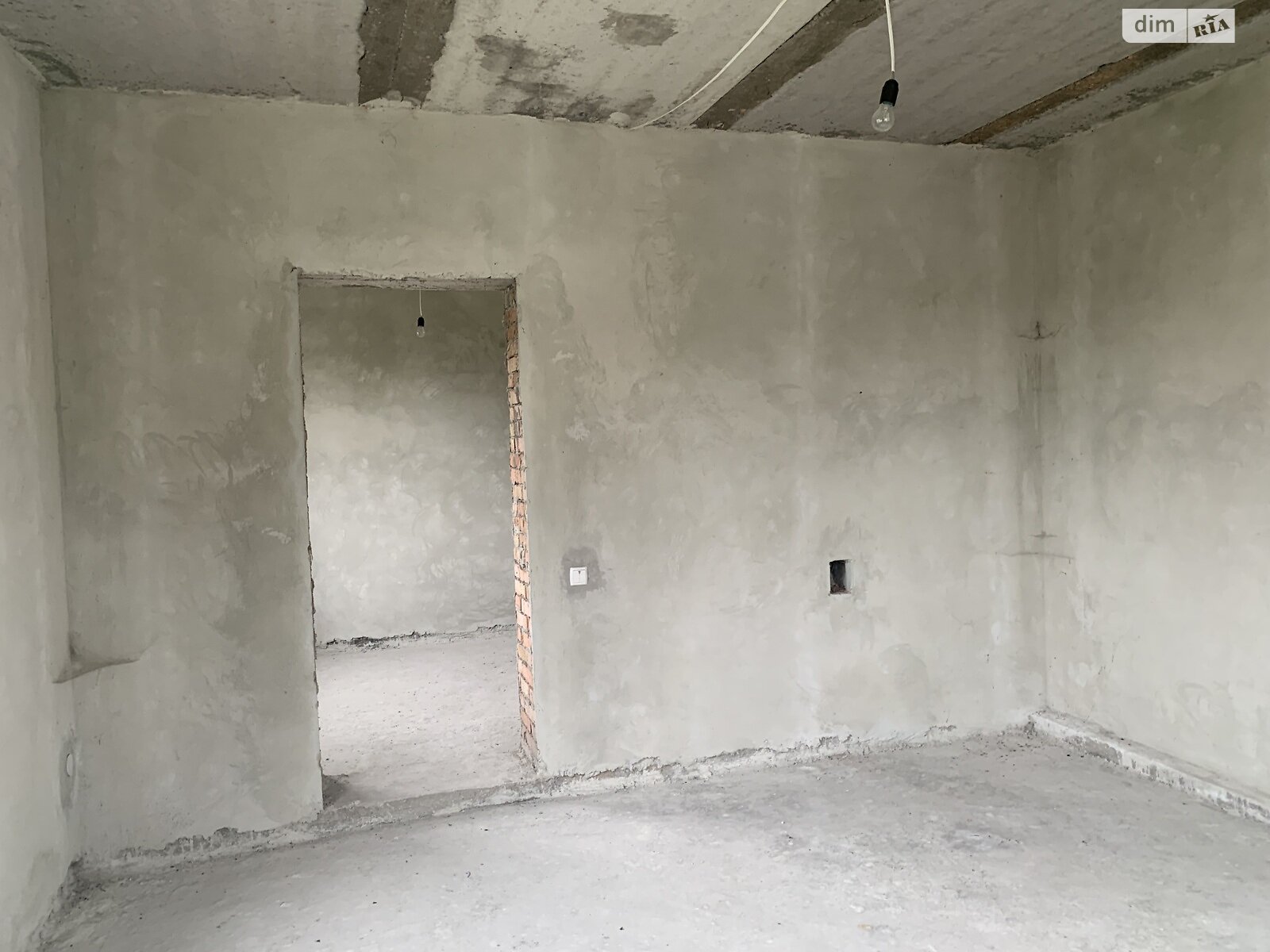 двоповерховий будинок з мансардою, 180 кв. м, кирпич. Продаж в Миколаєві, район Миколаїв фото 1 двоповерховий будинок з мансардою, 180 кв. м, кирпич. Продаж в Миколаєві, район Миколаїв фото 1