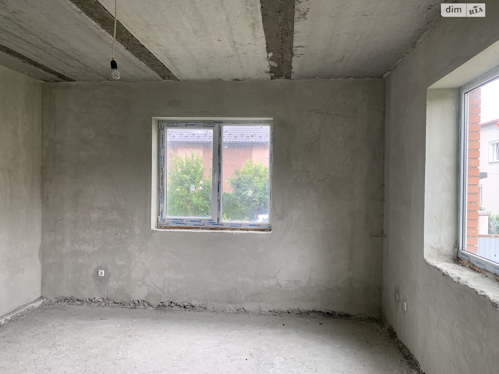 двоповерховий будинок з мансардою, 180 кв. м, кирпич. Продаж в Миколаєві, район Миколаїв фото 1 двоповерховий будинок з мансардою, 180 кв. м, кирпич. Продаж в Миколаєві, район Миколаїв фото 1