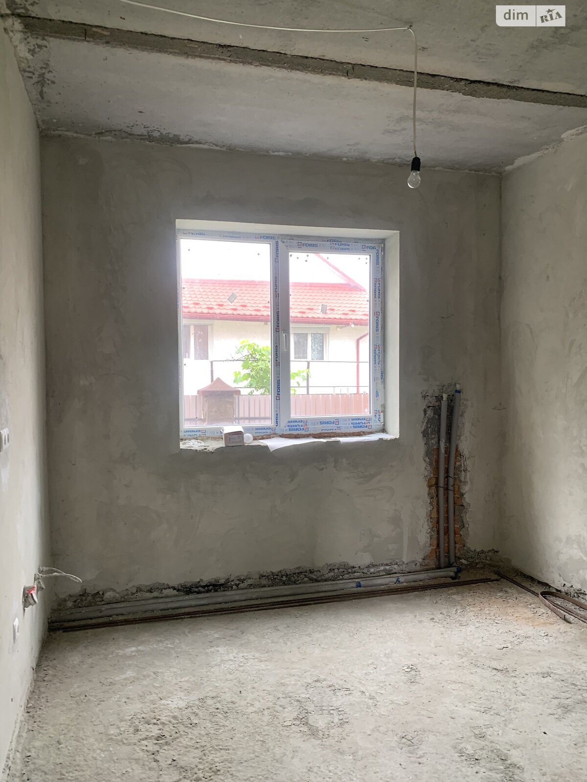 двоповерховий будинок з мансардою, 180 кв. м, кирпич. Продаж в Миколаєві, район Миколаїв фото 1 двоповерховий будинок з мансардою, 180 кв. м, кирпич. Продаж в Миколаєві, район Миколаїв фото 1