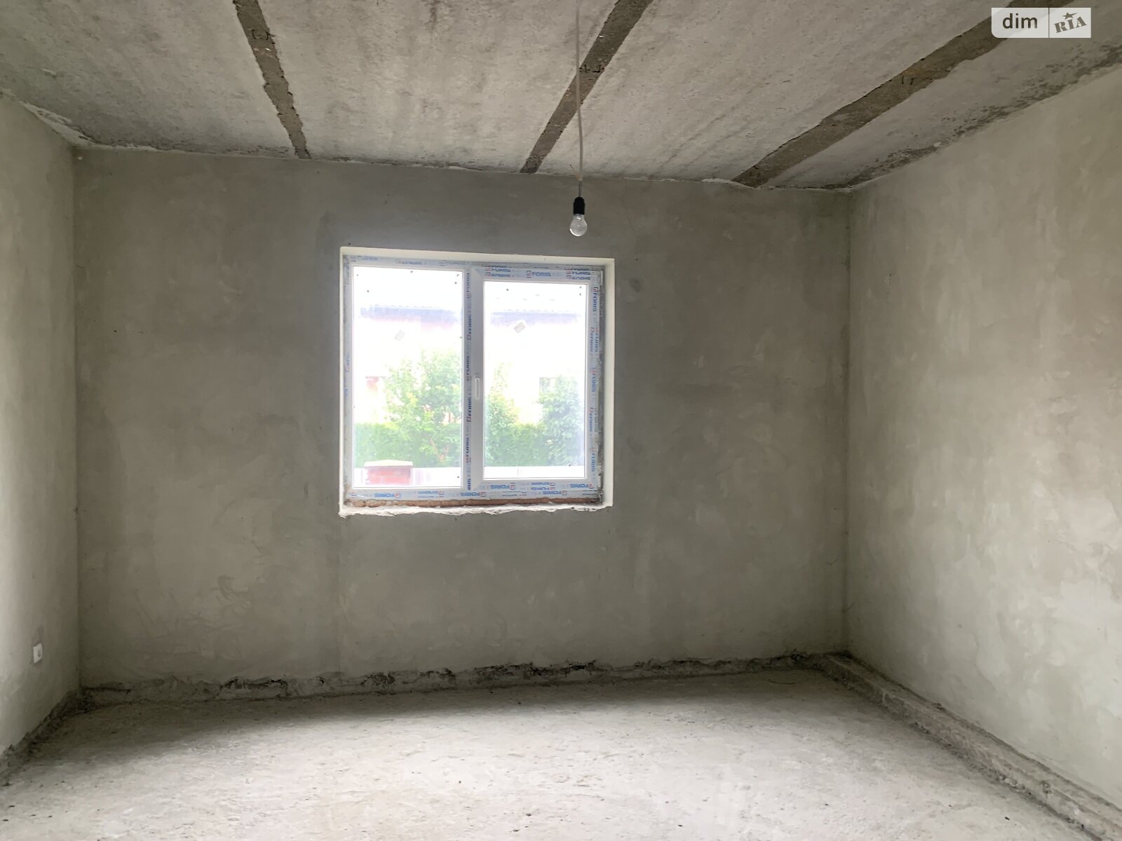 двоповерховий будинок з мансардою, 180 кв. м, кирпич. Продаж в Миколаєві, район Миколаїв фото 1 двоповерховий будинок з мансардою, 180 кв. м, кирпич. Продаж в Миколаєві, район Миколаїв фото 1