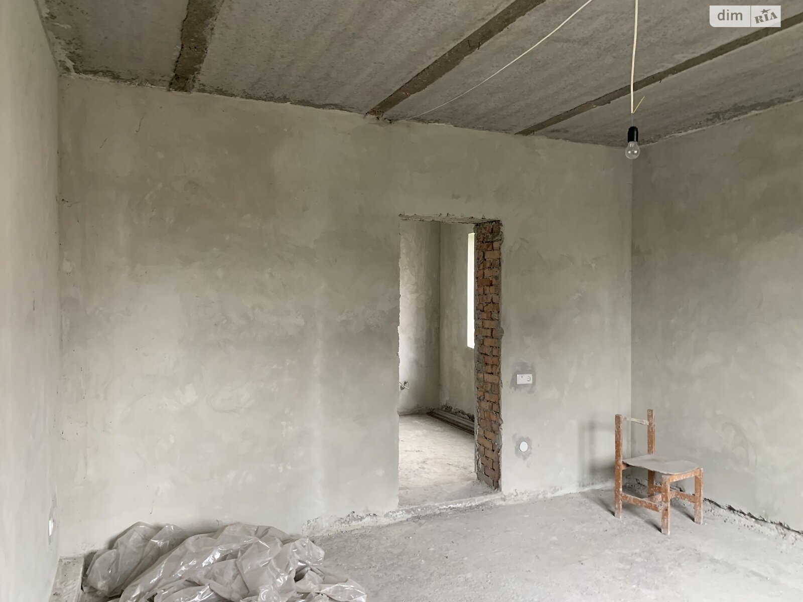 двоповерховий будинок з мансардою, 180 кв. м, кирпич. Продаж в Миколаєві, район Миколаїв фото 1 двоповерховий будинок з мансардою, 180 кв. м, кирпич. Продаж в Миколаєві, район Миколаїв фото 1