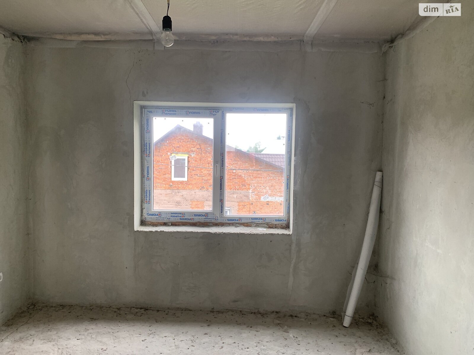 двоповерховий будинок з мансардою, 180 кв. м, кирпич. Продаж в Миколаєві, район Миколаїв фото 1 двоповерховий будинок з мансардою, 180 кв. м, кирпич. Продаж в Миколаєві, район Миколаїв фото 1