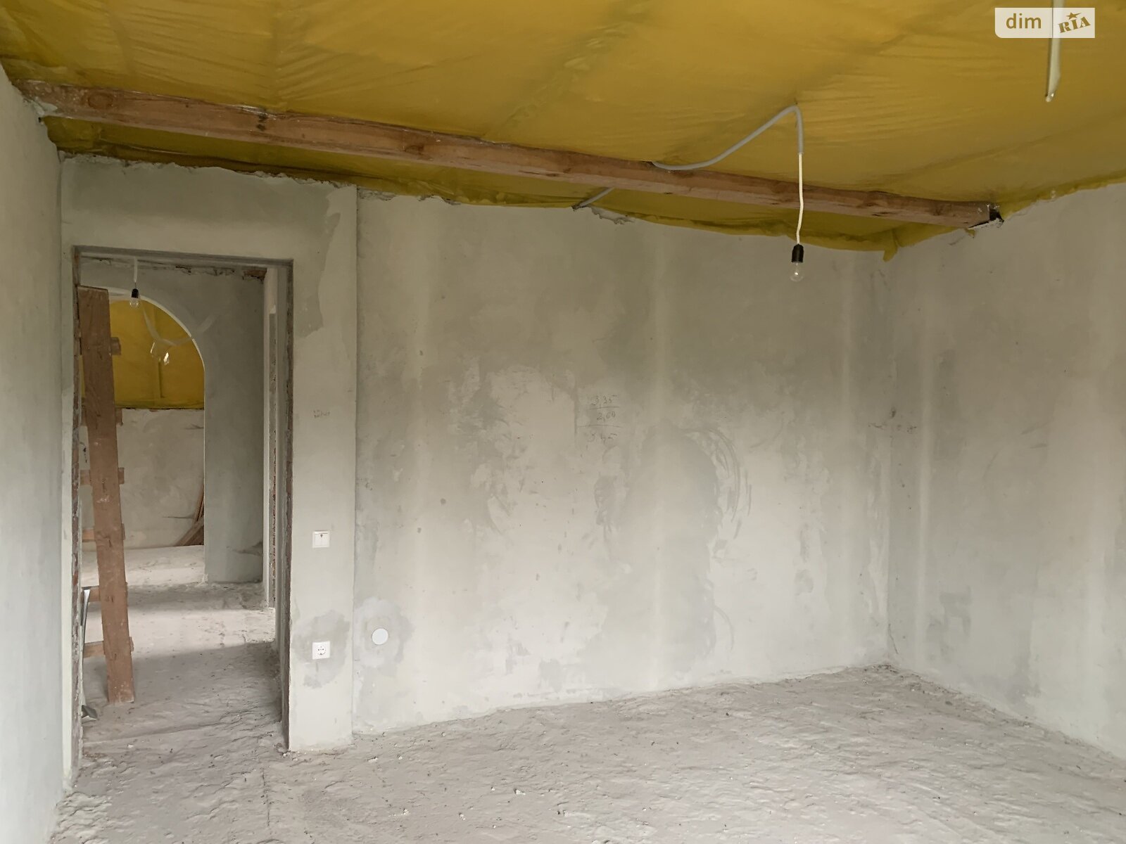 двоповерховий будинок з мансардою, 180 кв. м, кирпич. Продаж в Миколаєві, район Миколаїв фото 1 двоповерховий будинок з мансардою, 180 кв. м, кирпич. Продаж в Миколаєві, район Миколаїв фото 1