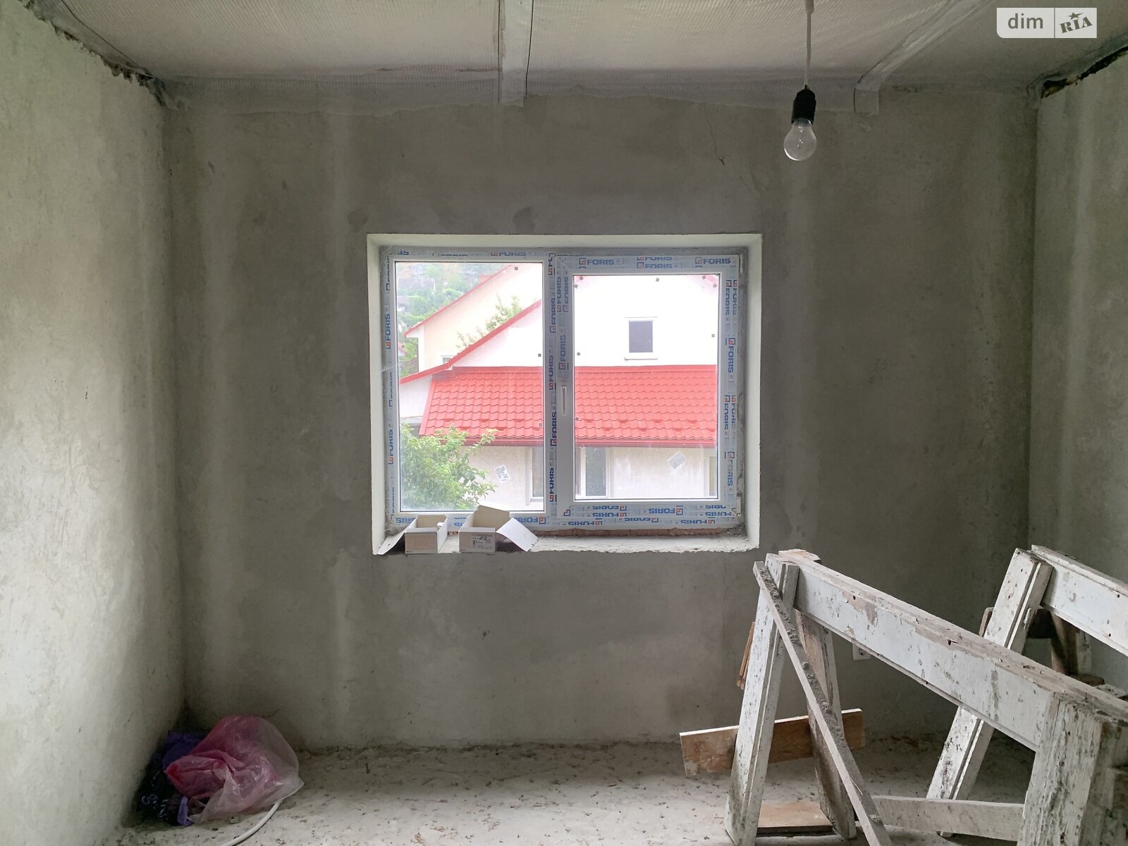 двоповерховий будинок з мансардою, 180 кв. м, кирпич. Продаж в Миколаєві, район Миколаїв фото 1 двоповерховий будинок з мансардою, 180 кв. м, кирпич. Продаж в Миколаєві, район Миколаїв фото 1