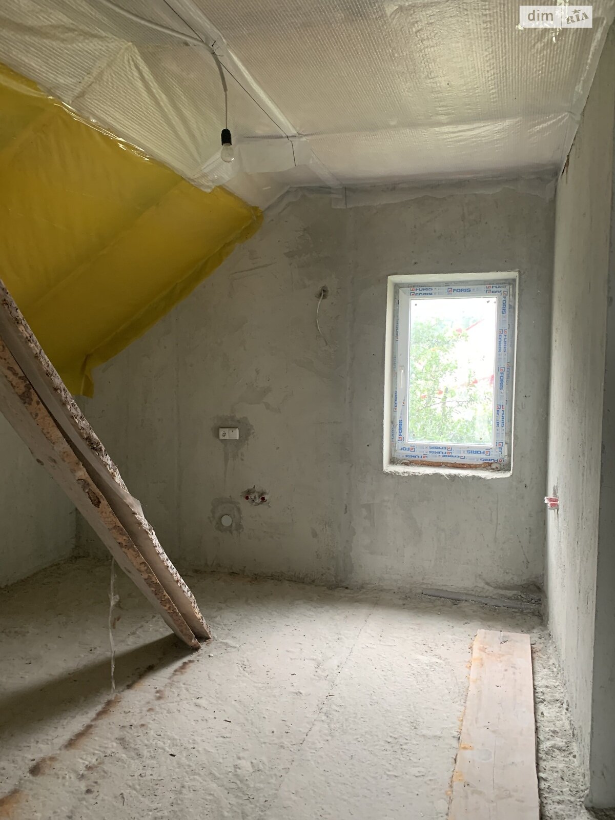 двоповерховий будинок з мансардою, 180 кв. м, кирпич. Продаж в Миколаєві, район Миколаїв фото 1 двоповерховий будинок з мансардою, 180 кв. м, кирпич. Продаж в Миколаєві, район Миколаїв фото 1