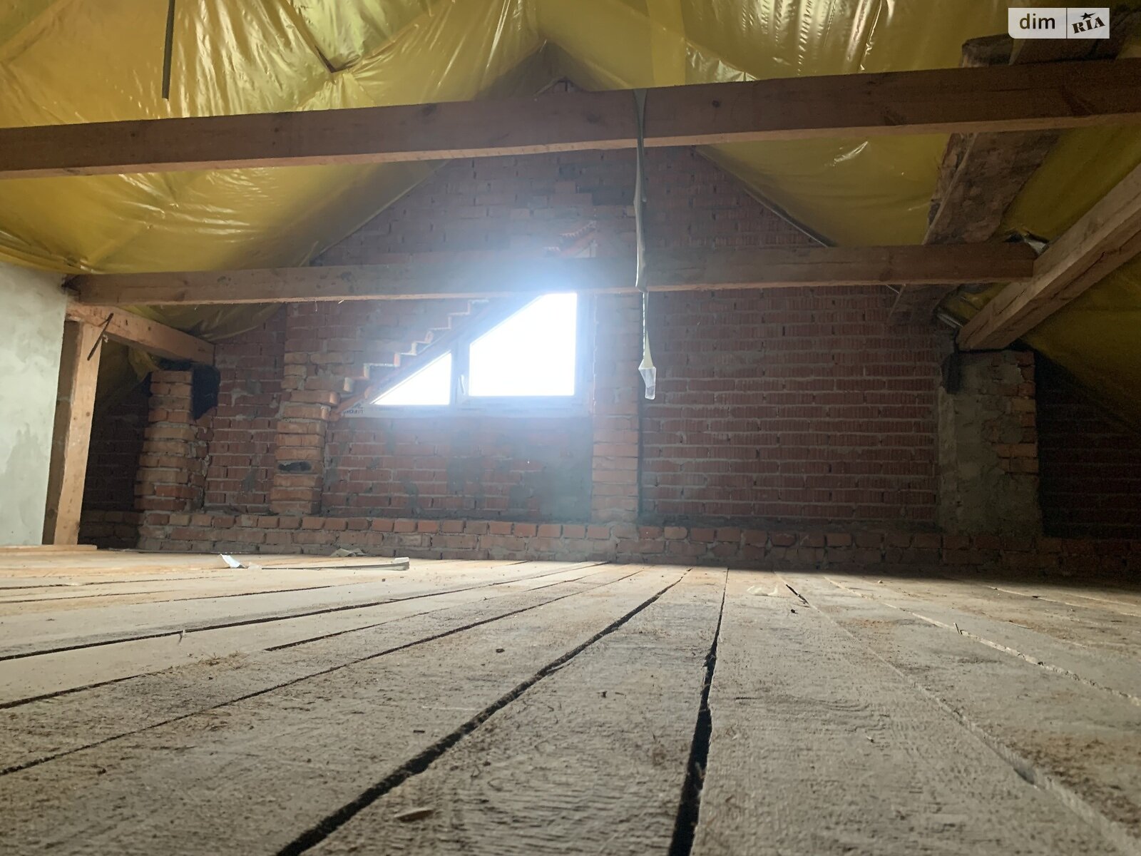 двоповерховий будинок з мансардою, 180 кв. м, кирпич. Продаж в Миколаєві, район Миколаїв фото 1 двоповерховий будинок з мансардою, 180 кв. м, кирпич. Продаж в Миколаєві, район Миколаїв фото 1