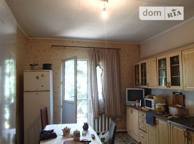Продажа дома, 95м², Николаев, р‑н. Новый Водопой, Электронная улица Продажа дома, 95м², Николаев, р‑н. Новый Водопой, Электронная улица
